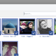 Image for article titled How to Build Alternative, Better, Social Media Feeds